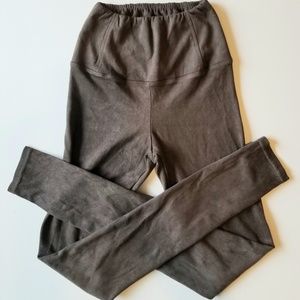 Wilfred Free Leggings